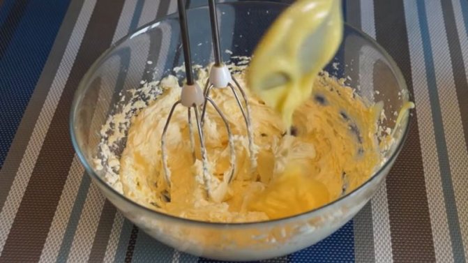 Торт из печенья без выпечки — 7 вкусных рецептов в домашних условиях