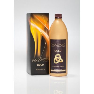 Бразильское выпрямление волос Brazilian Blowout: отзывы косметологов