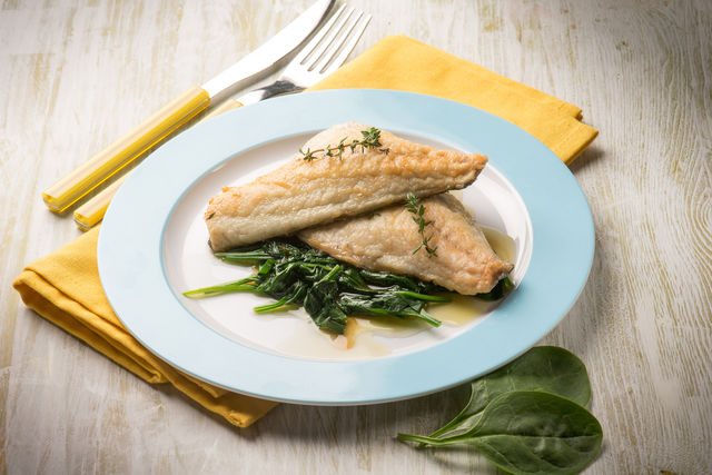 Диетические блюда на пару для похудения: варианты вкусных рецептов и рекомендации, как готовить в пароварке