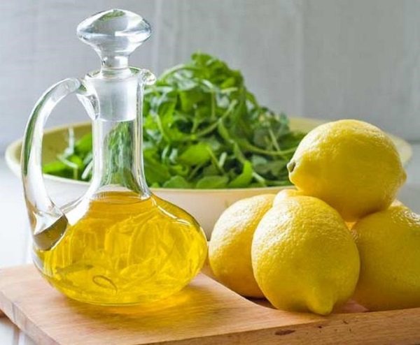 Cпрей для волос. Какой лучше использовать, как наносить, как сделать самостоятельно в домашних условиях с морской солью, увлажняющий, термозащитный, для сухих волос и легкого расчесывания