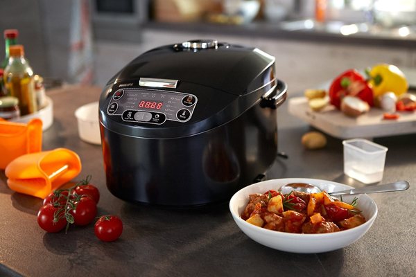 Рецепт детских тефтелей из индейки в соусе. Вкусное и диетическое блюдо из индейки – тефтели с подливкой