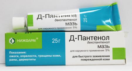 Как сделать массаж головы для роста волос – техники, отзывы и альтернативные методы