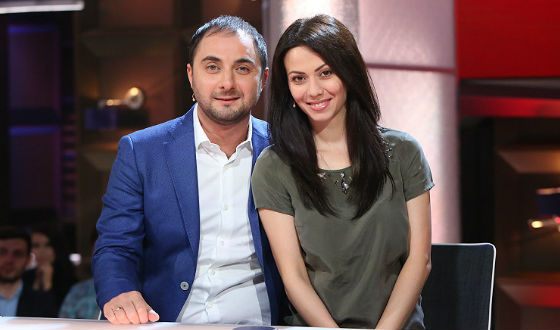 Резидент «Comedy Club» впервые рассказал, как пережил смерть дочери