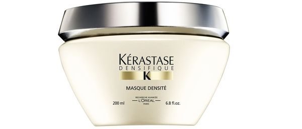 Densifeque от Kerastase