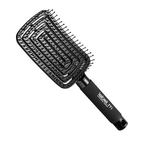 Расческа Tangle Teezer: отзывы, особенности, модели и характеристики