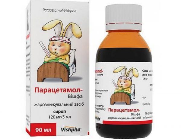 Температура при беременности. Как сбить температуру 37,38,39