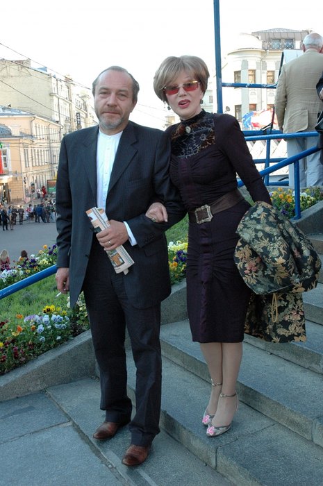 Людмила гурченко секреты красоты. Диета Людмилы Гурченко: секрет стройной талии. Итак, главные принципы диеты Людмилы Гурченко