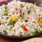 диета на рисовой каше продукты