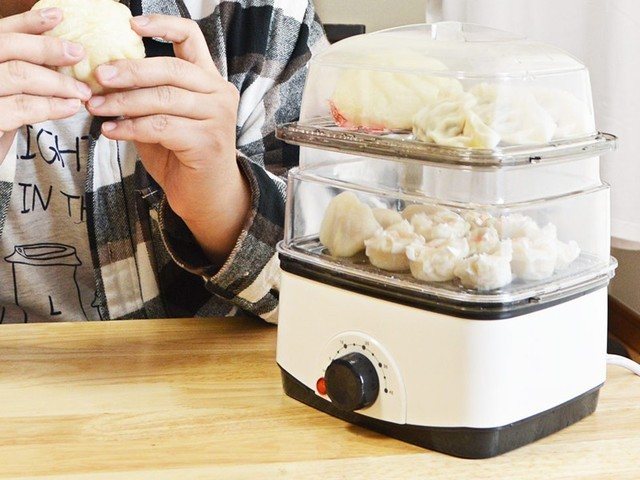 Диетические блюда на пару для похудения: варианты вкусных рецептов и рекомендации, как готовить в пароварке