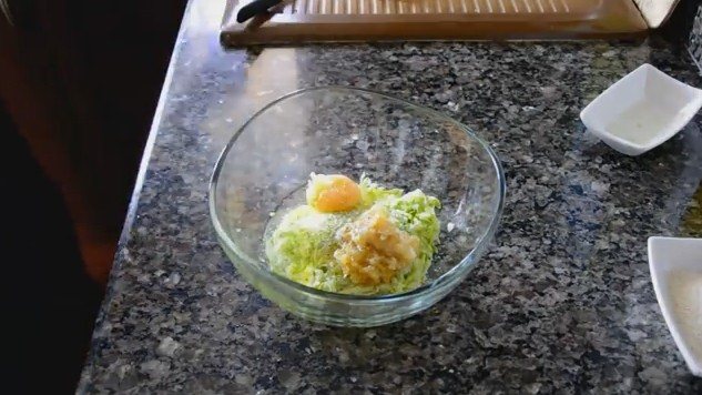 Оладьи из кабачков в духовке быстро и вкусно – 5 простых рецептов приготовления кабачковых оладий