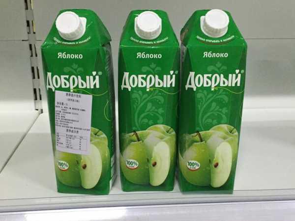 Как пить правильно свежевыжатые соки: особенности, рекомендации и пропорции