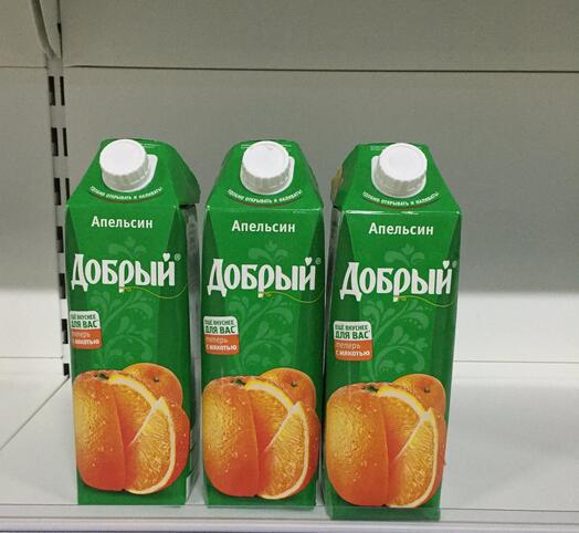 Как пить правильно свежевыжатые соки: особенности, рекомендации и пропорции
