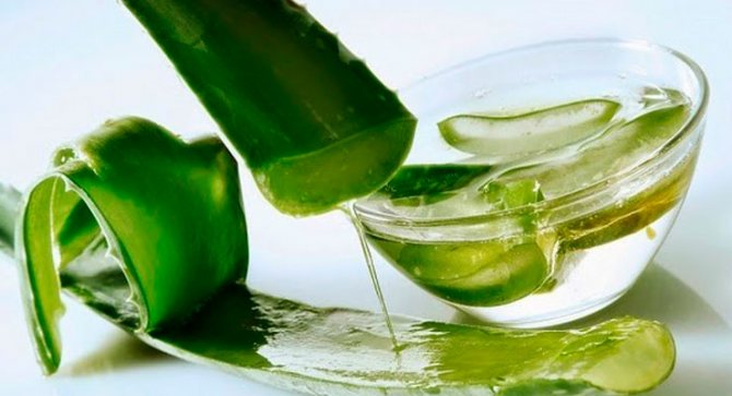 Глубокий порез пальца: порезать, что делать, как лечить