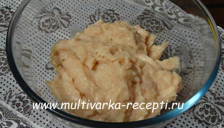 Как подать сосиски детям. Детские блюда с сосисками фото