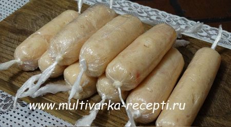 Как подать сосиски детям. Детские блюда с сосисками фото