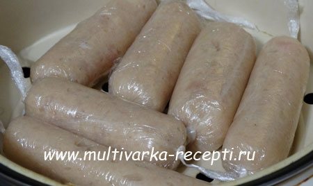 Как подать сосиски детям. Детские блюда с сосисками фото