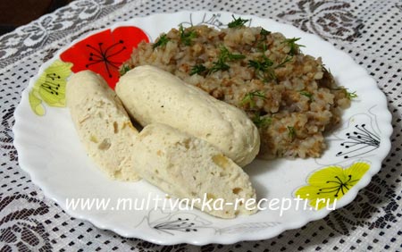 Как подать сосиски детям. Детские блюда с сосисками фото