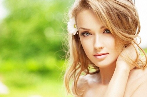 домашний бальзам ополаскиватель