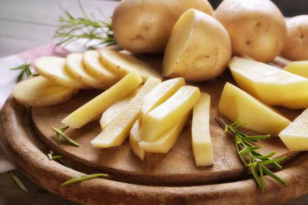 Драники на мясорубке – Рецепт: Драники | с картофелем через мясорубку
