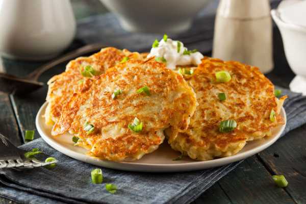Драники на мясорубке – Рецепт: Драники | с картофелем через мясорубку
