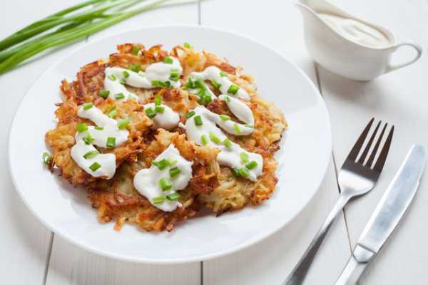 Драники на мясорубке – Рецепт: Драники | с картофелем через мясорубку