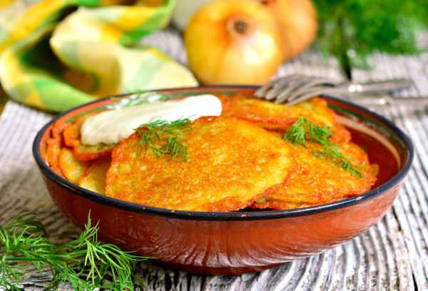 Драники на мясорубке – Рецепт: Драники | с картофелем через мясорубку