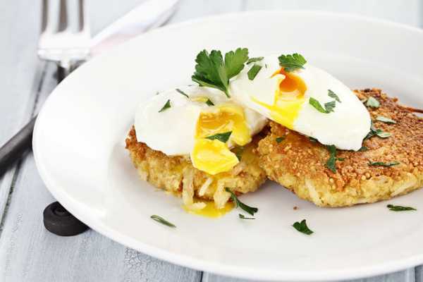 Драники на мясорубке – Рецепт: Драники | с картофелем через мясорубку