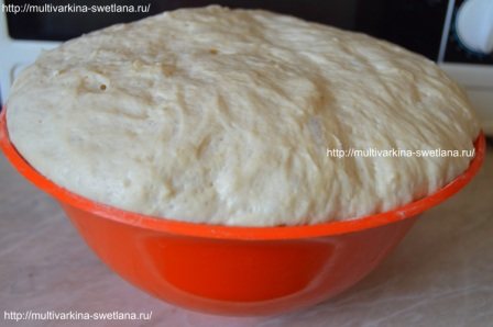 Курник. Простые рецепты, как просто и вкусно приготовить курник с картошкой и курицей, пошаговый рецепт с фото