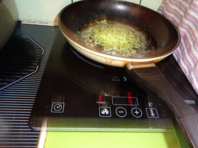 Начинки для пиццы с колбасой, грибами, курицей, фаршем, солеными огурцами, морепродуктами. Рецепты с фото в духовке