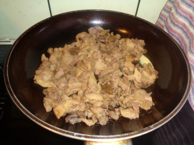 Начинки для пиццы с колбасой, грибами, курицей, фаршем, солеными огурцами, морепродуктами. Рецепты с фото в духовке