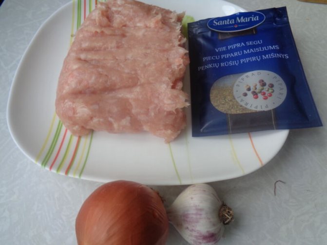 Начинки для пиццы с колбасой, грибами, курицей, фаршем, солеными огурцами, морепродуктами. Рецепты с фото в духовке