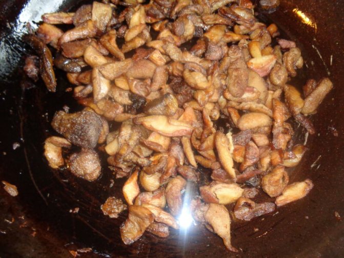 Начинки для пиццы с колбасой, грибами, курицей, фаршем, солеными огурцами, морепродуктами. Рецепты с фото в духовке