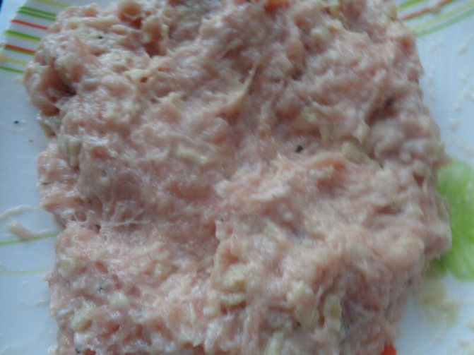 Начинки для пиццы с колбасой, грибами, курицей, фаршем, солеными огурцами, морепродуктами. Рецепты с фото в духовке