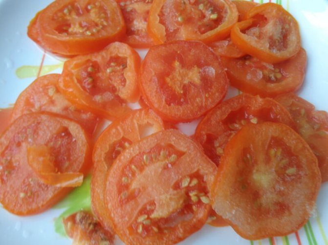 Начинки для пиццы с колбасой, грибами, курицей, фаршем, солеными огурцами, морепродуктами. Рецепты с фото в духовке