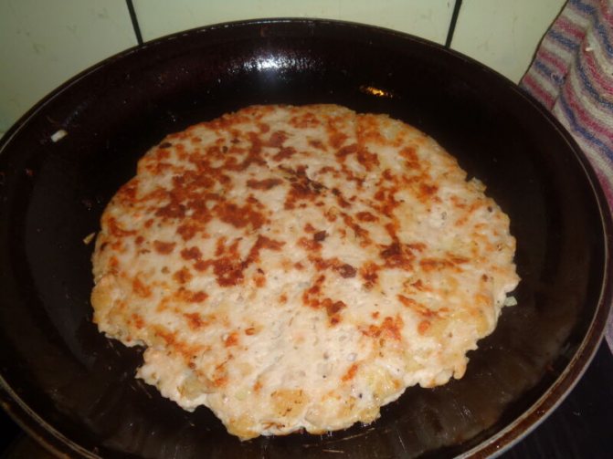 Начинки для пиццы с колбасой, грибами, курицей, фаршем, солеными огурцами, морепродуктами. Рецепты с фото в духовке