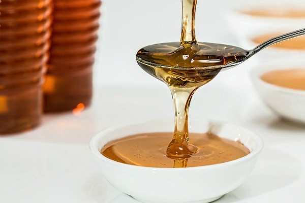 А вы знаете, какая косметика для подростков является вредной?