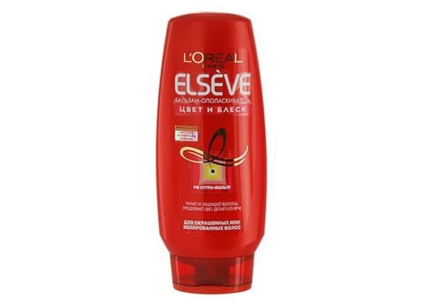 Schwarzkopf Perfect mousse 500 Medium Brown — really perfect!