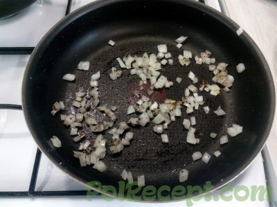 Как сделать вкусно и быстро уху из сайры за 20 минут