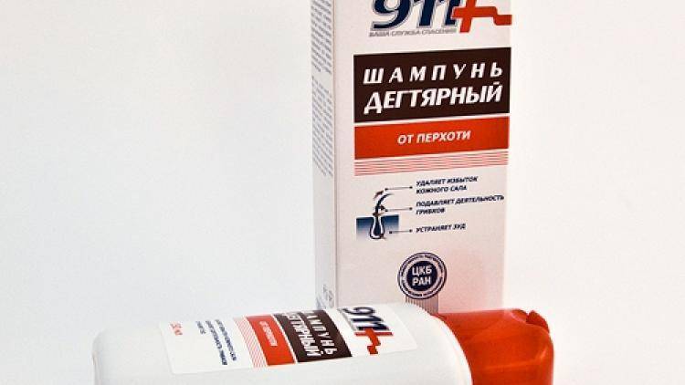 Правильный выбор и методики использования шампуней от псориаза на голове