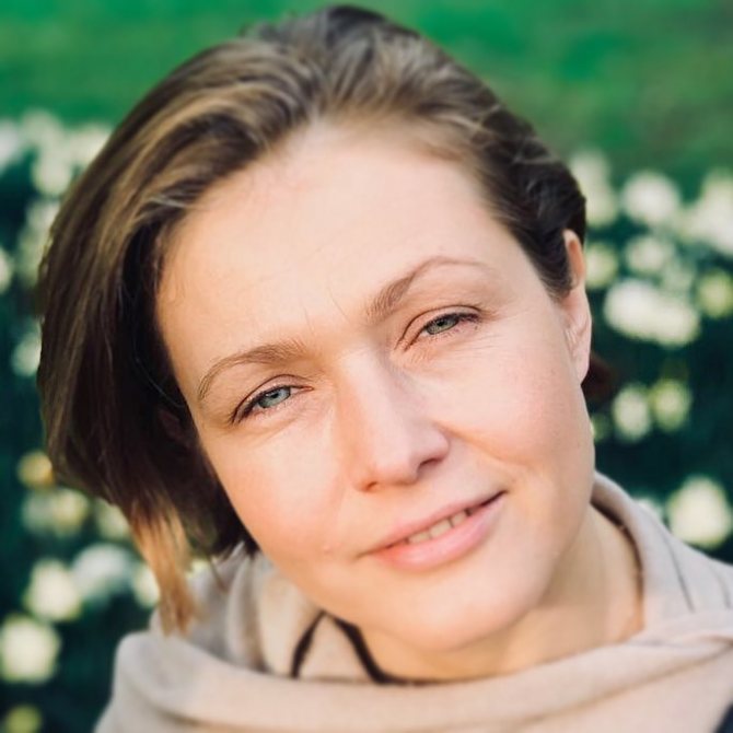 Пластические хирурги прокомментировали операцию Леры Кудрявцевой по удалению лопнувшего имплантата