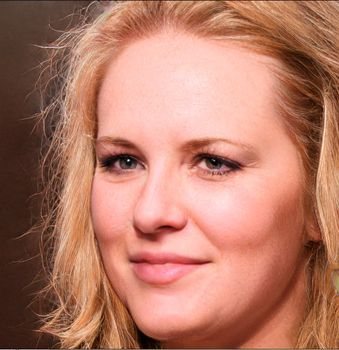 Елена, 32 года