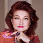 Елена Степаненко