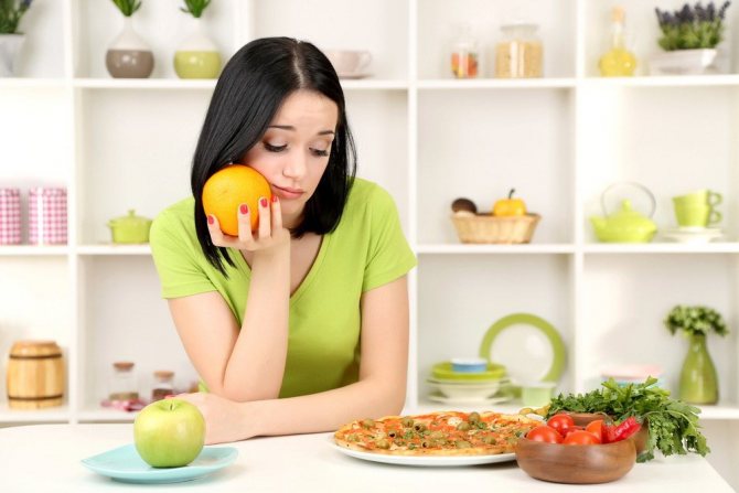 Есть на ночь – полезно! 9 продуктов, которые можно есть перед сном