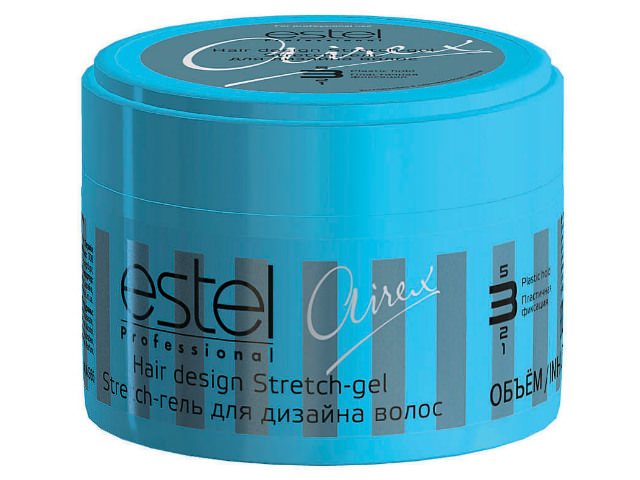 Estel - для волос