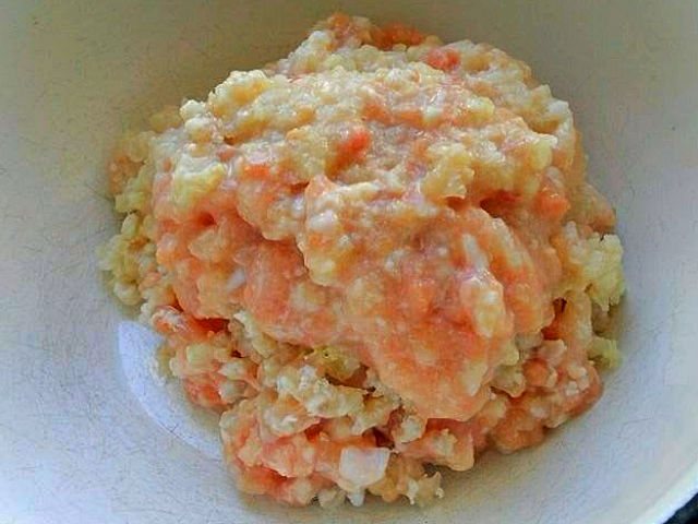 10 рецептов ленивых голубцов, с которыми справится кто угодно