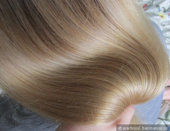 Лучшие салонные процедуры для волос – самые полезные и эффективные