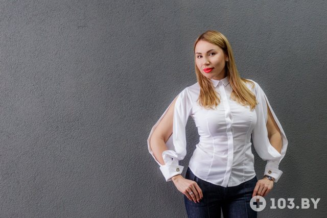 Как увеличить губы в домашних условиях навсегда для обольщения мужчин