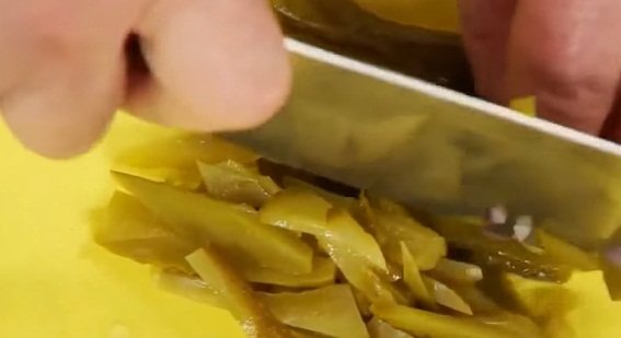 Соус для запекания рыбы в духовке: выбираем рецепт на свой вкус