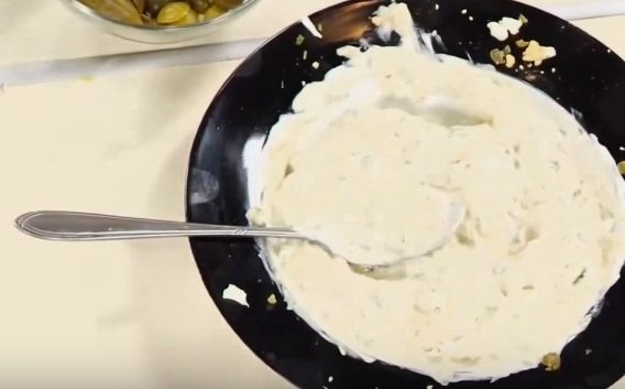 Соус для запекания рыбы в духовке: выбираем рецепт на свой вкус
