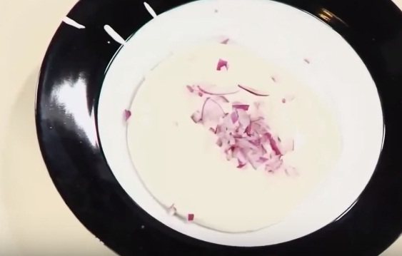 Соус для запекания рыбы в духовке: выбираем рецепт на свой вкус